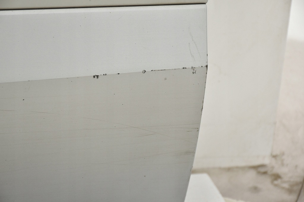 фото №8, Двері передні перед ліва renault koleos tekxa