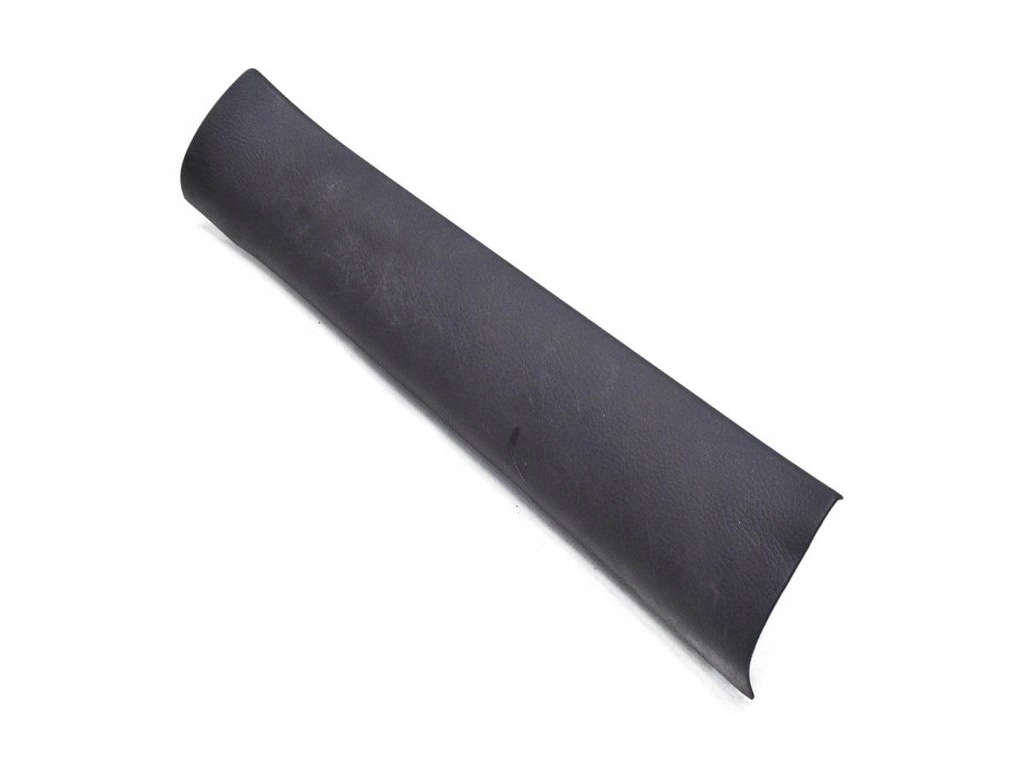 фото №1, Молдинг захист поріг лівий задня mazda 6 gh gs1d68740