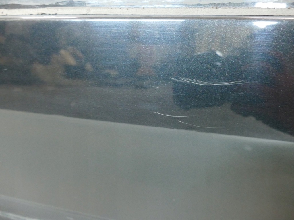 фото №10, Audi a8 d3 двері лівий перед голий lz9w