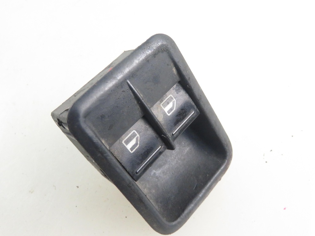 фото №9, Панель окон skoda roomster 5j 5j0867171a