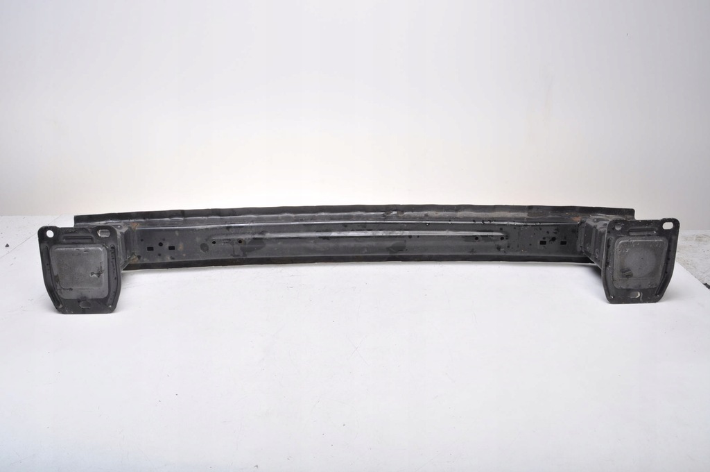 фото №8, Mercedes w177 балка бампера задня a1776105300