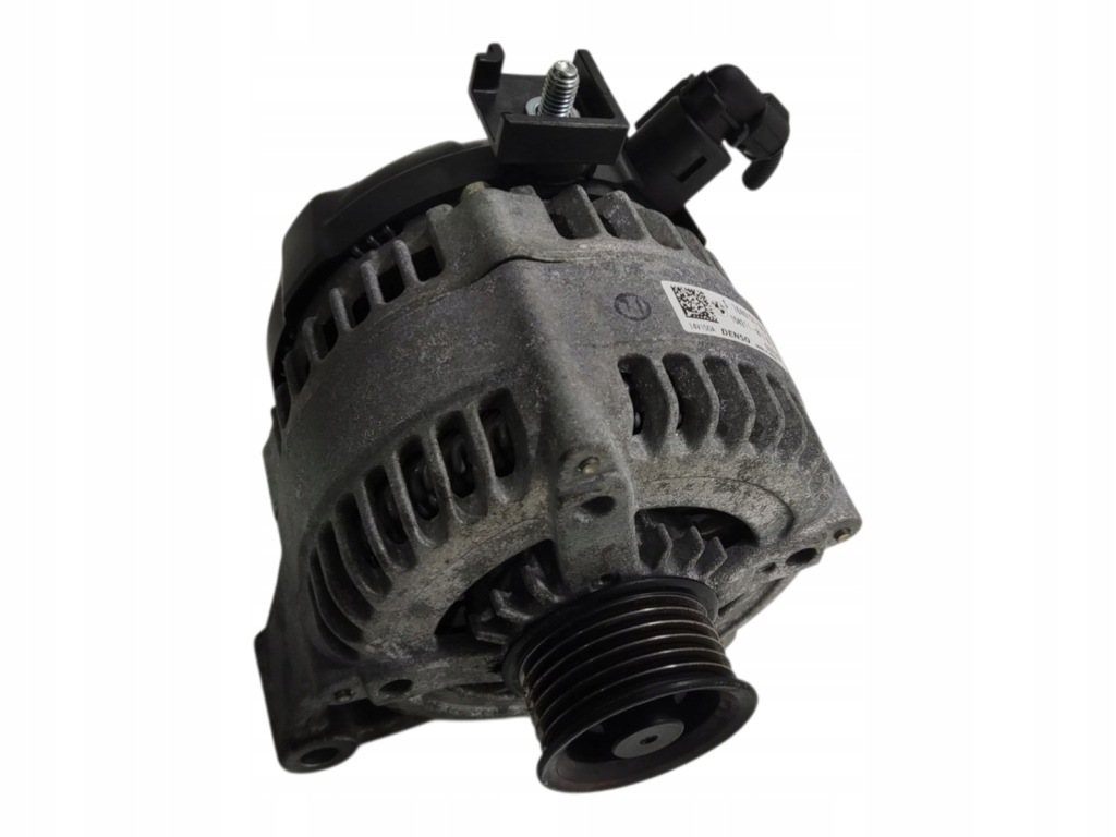 Купить Генератор mini clubman f54 2.0d 2015-2019 7640131