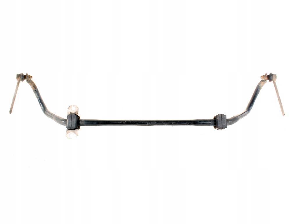 фото №1, Тяга стабілізатора перед стабілізатор передній