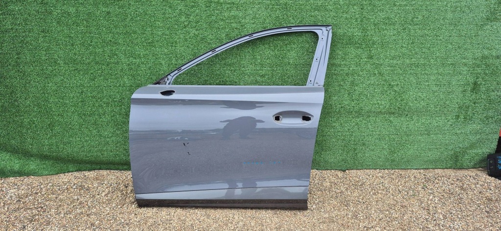 Купити Cupra formentor 5ff дверей ліве перед передні 5ff831311