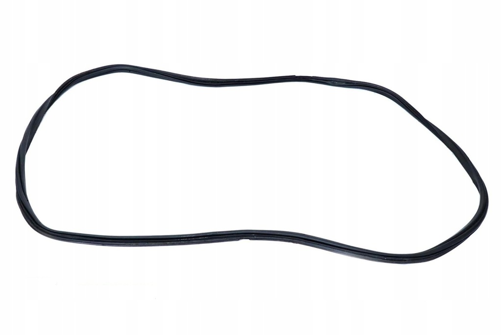 фото №12, Bmw x6 e71 прокладка кришки багажника 7003105 51767003105