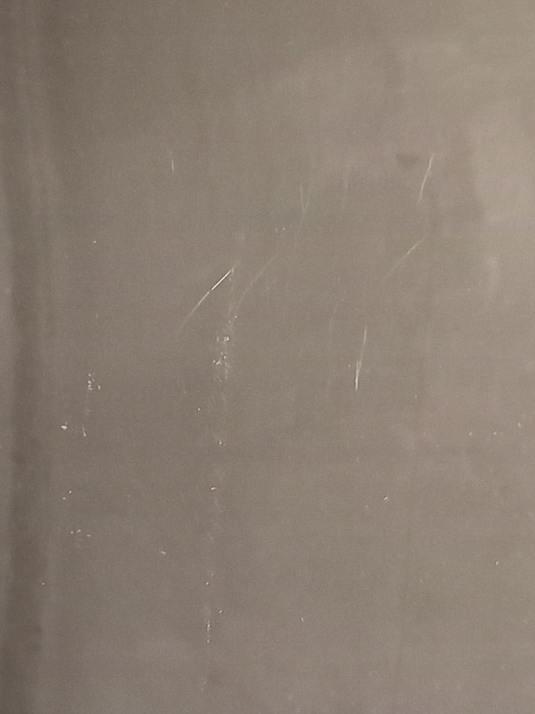 фото №7, Двері лівий перед jaguar f-pace lrc pab ultimate black