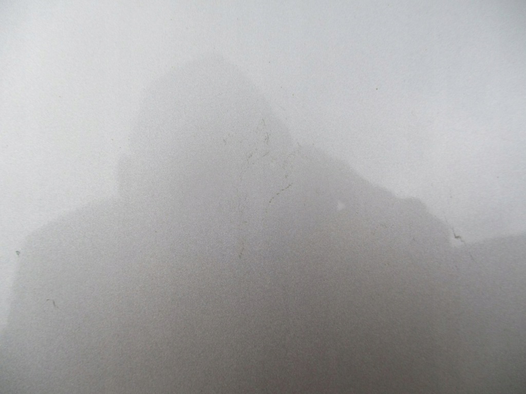 фото №11, Hyundai i30 ii kombi спойлер спойлер крышка багажника задняя