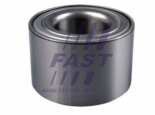 фото №2, Fast подшипник колеса ft21101