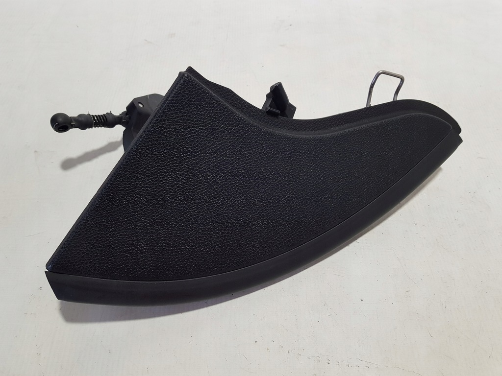 фото №1, Mercedes slk r171 w171 крило кришка дах ліва