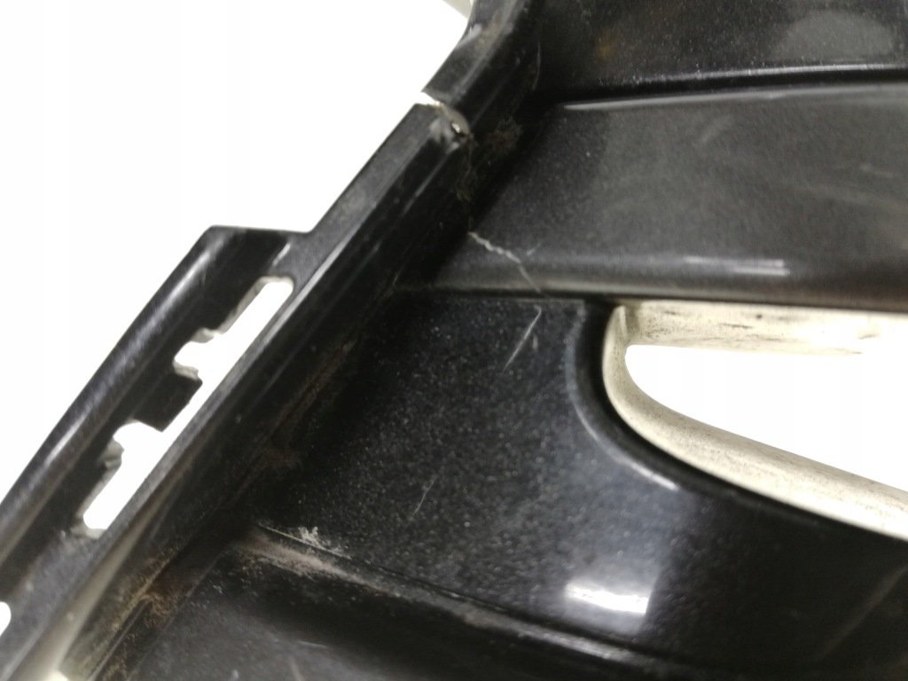 фото №7, Lexus gs 15-19 решётка радиатора решётка радиатора бампера перед