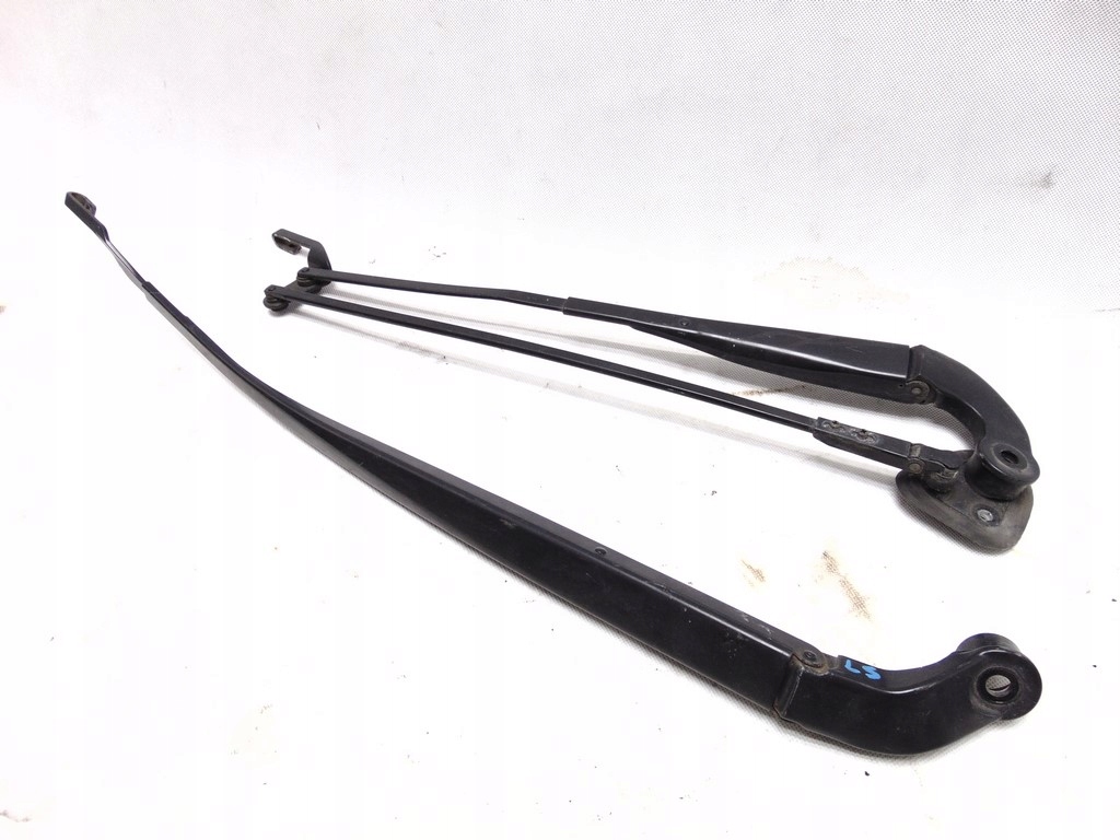 Купить Рычаг рычаги дворник lexus ls iv ls460 ls600h 06-17r комплект eu