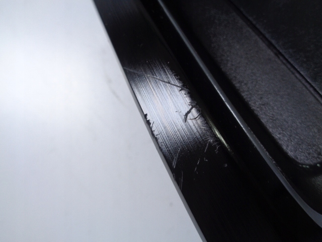 фото №6, Туннель панель зарядное устройство qi nissan x-trail t33 2021-