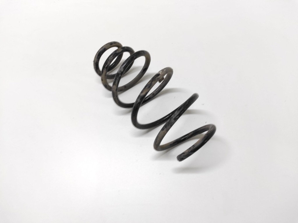 Купить 2009 opel insignia a пружина передняя