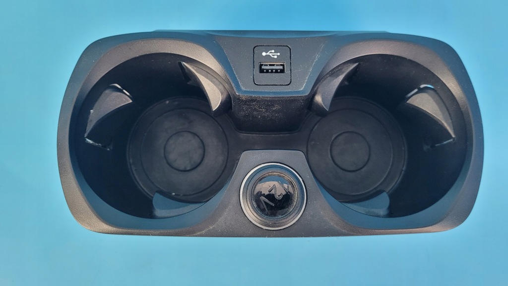 фото №8, Bmw 3' g20 330e 21r кронштейн подставка na кружки подстаканник 6806803