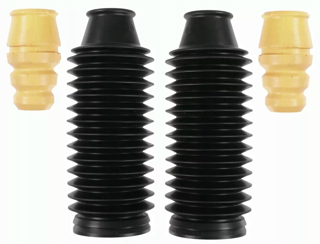 Купити 900 235/sac набір монтажний амортизатора honda