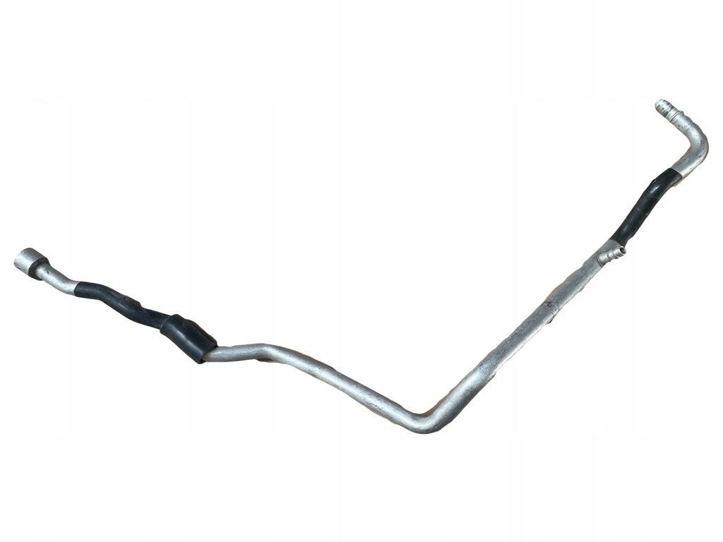 фото №1, Audi rs4 rs5 8k шланг кондиціонера 8k0260707ad