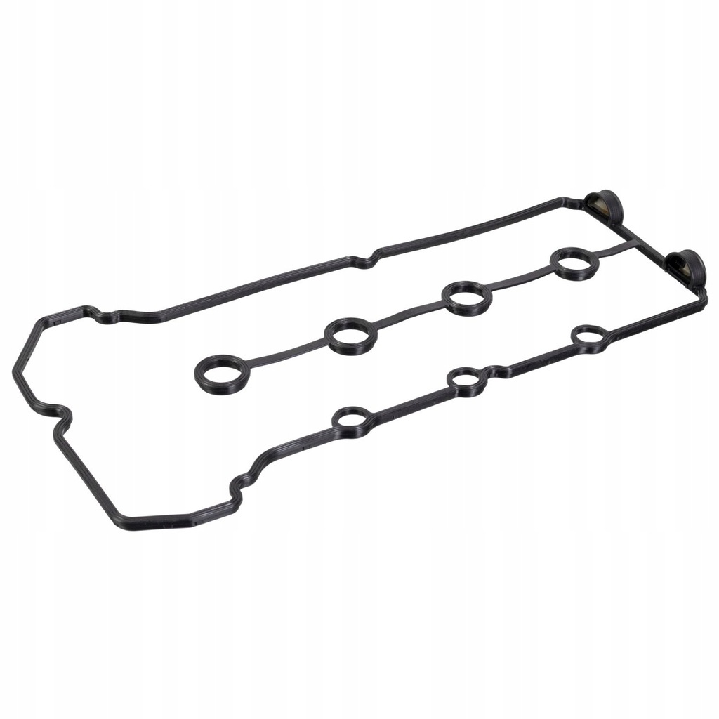 фото №8, Blue print adk86710 прокладка, крышка головки цилиндров