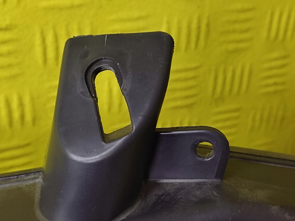 фото №7, Audi a6 c5 динамик сабвуфер 8e9035382