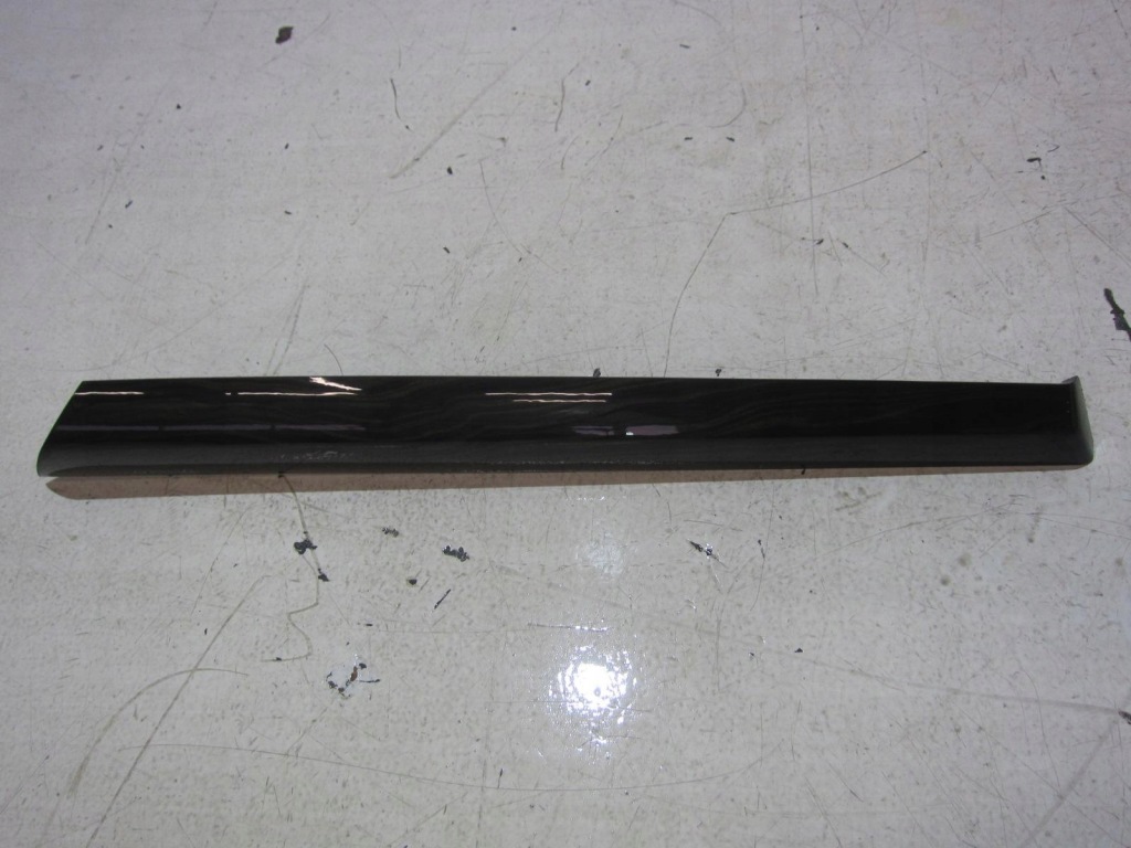 фото №13, Bmw f25 x3 dekor молдинг консоли декоры drewno