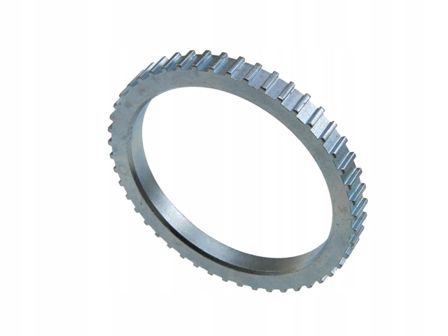 фото №1, Кольцо коронка abs renault clio ii thalia 44z