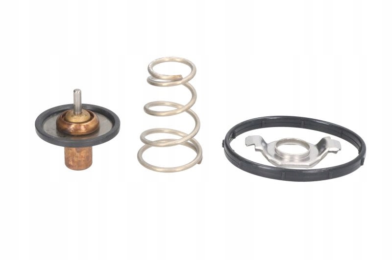 фото №1, Motorad 724-95k термостат, рідина охолоджуючий