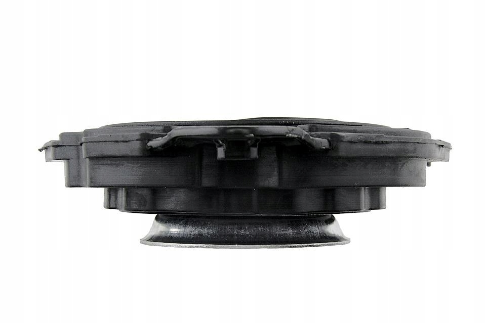 фото №9, Верхний кронштейн амортизатора nissan murano z51 07-