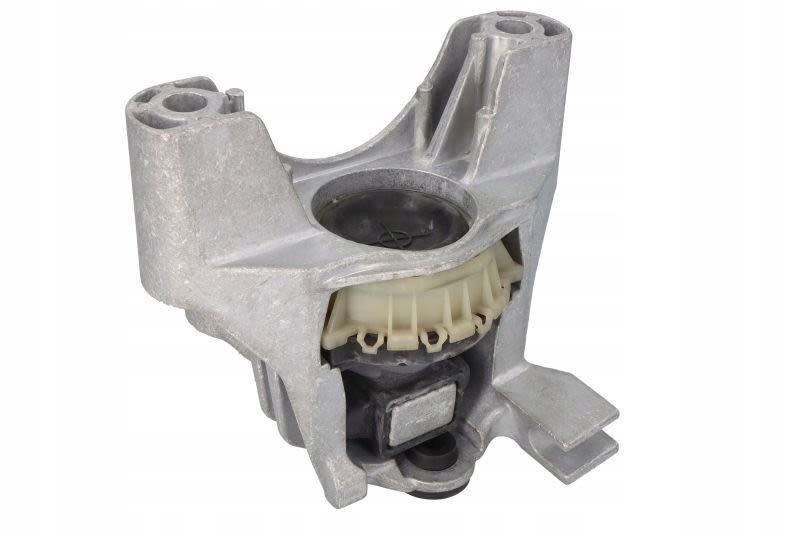 фото №2, Подушка двигуна impergom imp25555