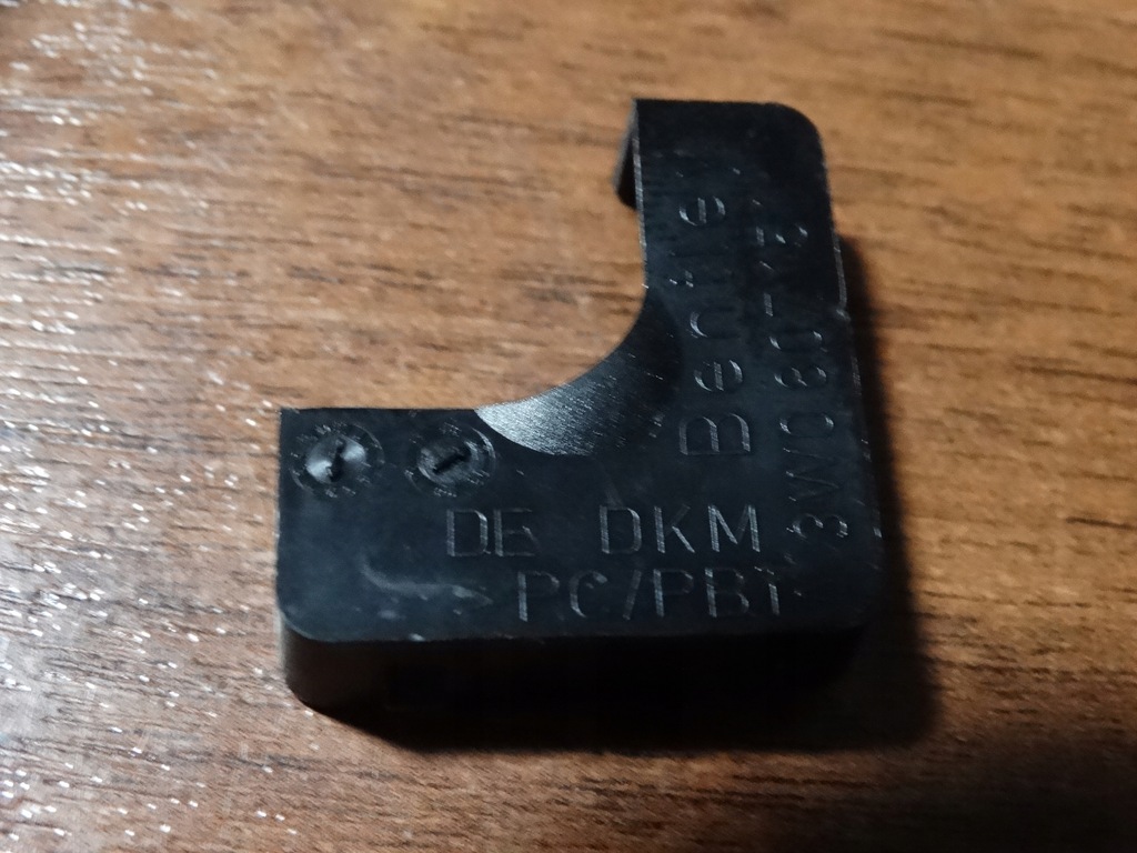 фото №6, Idealna kpl. камера bentley gt gtc 1