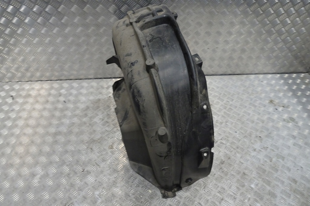 фото №7, Opel grandland x подкрылок задняя задние левая правое 19-