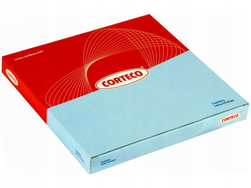 фото №1, Прокладка коллектор впускной renault megane iii 1.6 ii 1.6 twingo ii 1.6