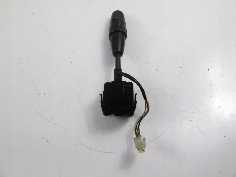 фото №3, Daewoo kalos переключатель комбинированный 96496037 cw