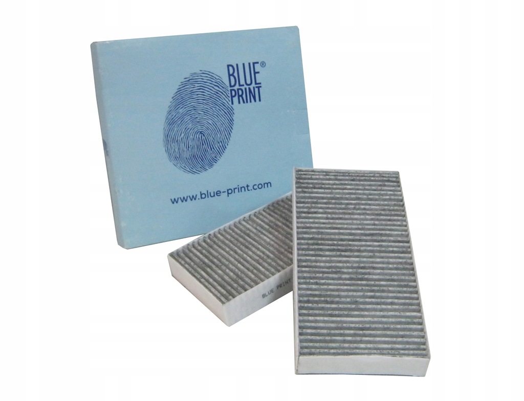 фото №15, Фільтр повітря салонний honda stream rn 2001.05