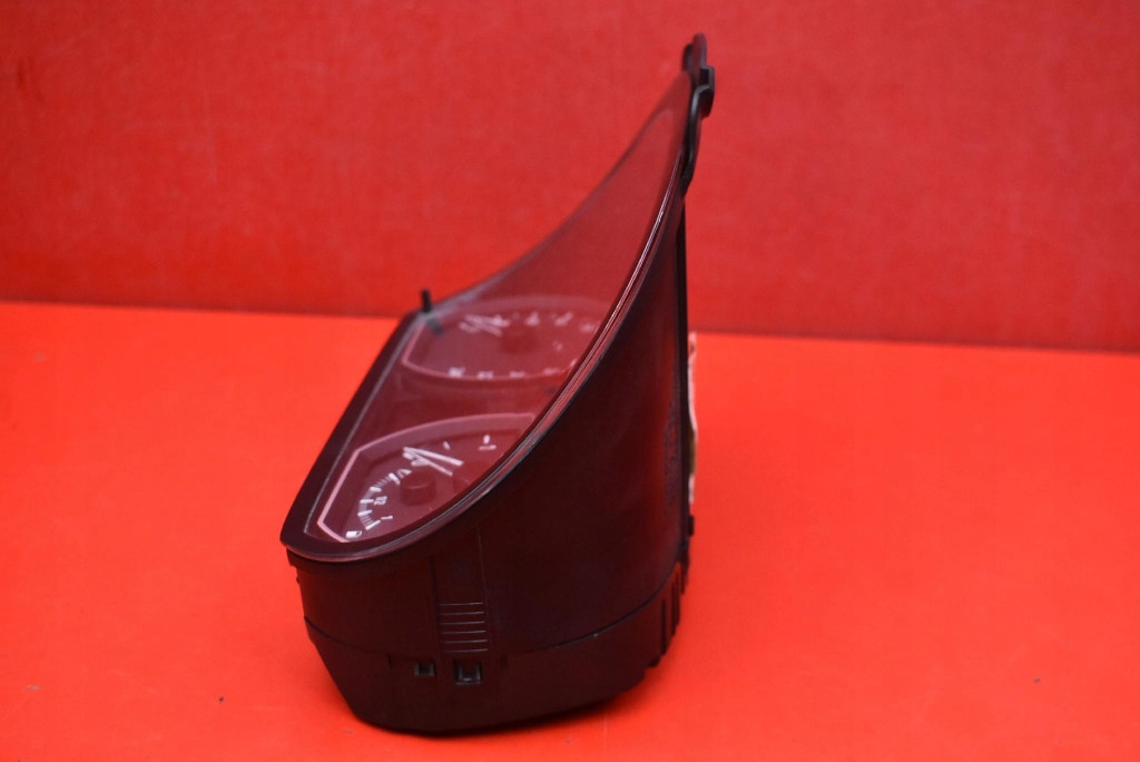 фото №5, Лічильник прилади eu 6964499 bmw e87 1.6i 115km 04-07