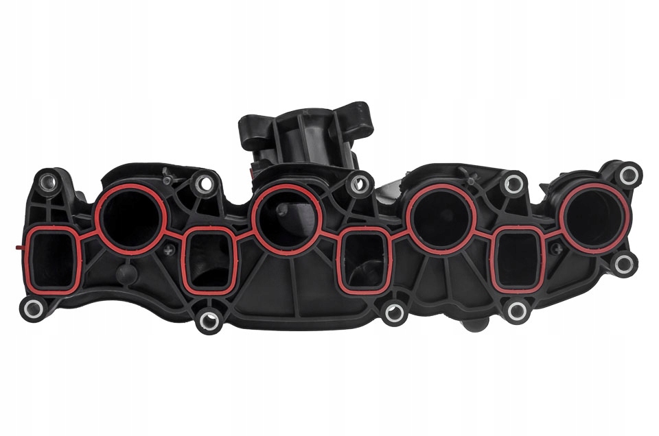 фото №15, Колектор всмоктуючий vw transporter 2.0tdi 2.0btdi 15-