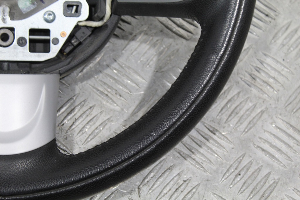 фото №7, Повітропровід мультифункція mini clubman s r55