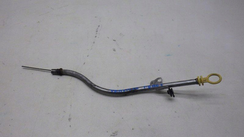 фото №1, Щуп щуп масла trafic vivaro iii 1.6 dci