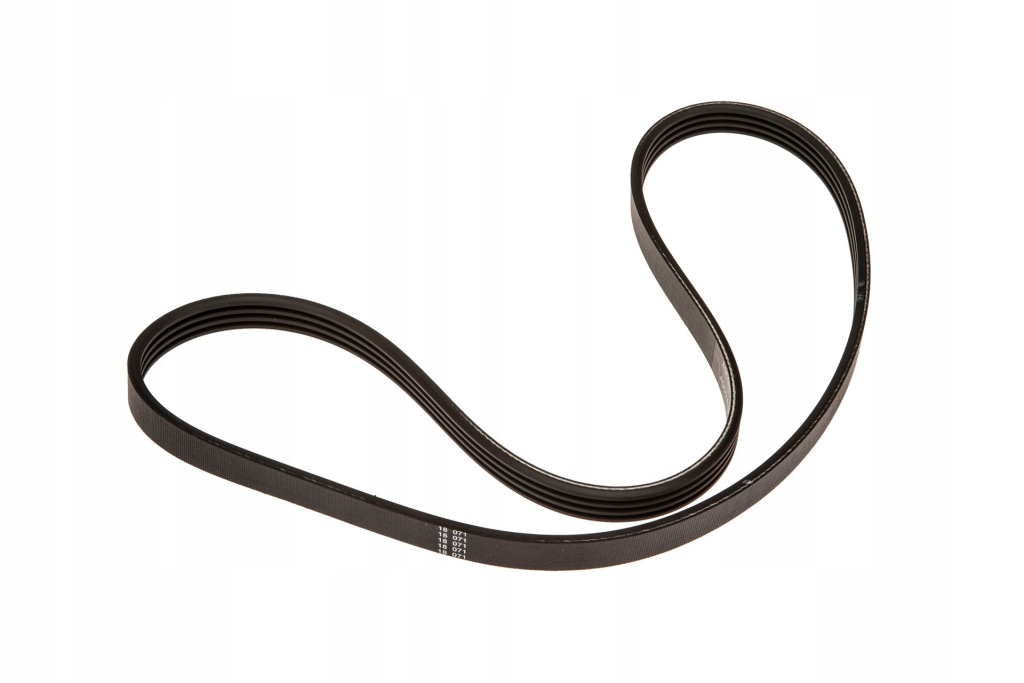 фото №3, Ремінь багатореберний 3pk675 kia sportage ii 2 2.0