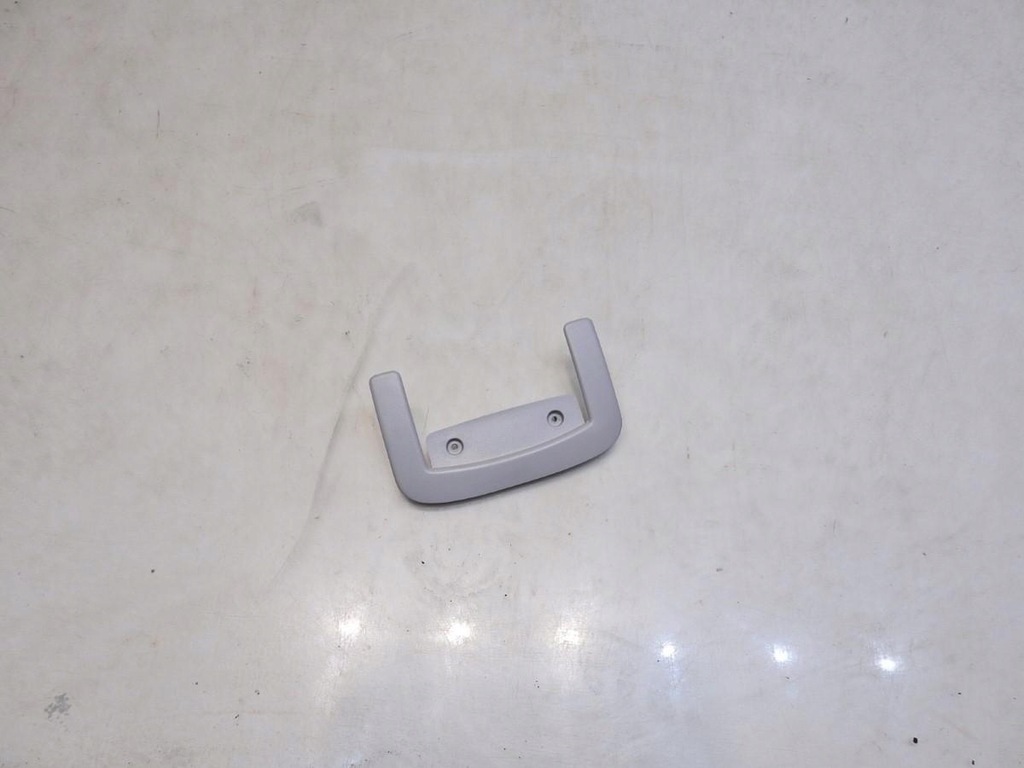 фото №6, Защита потолочный перед citroen c5 i lift