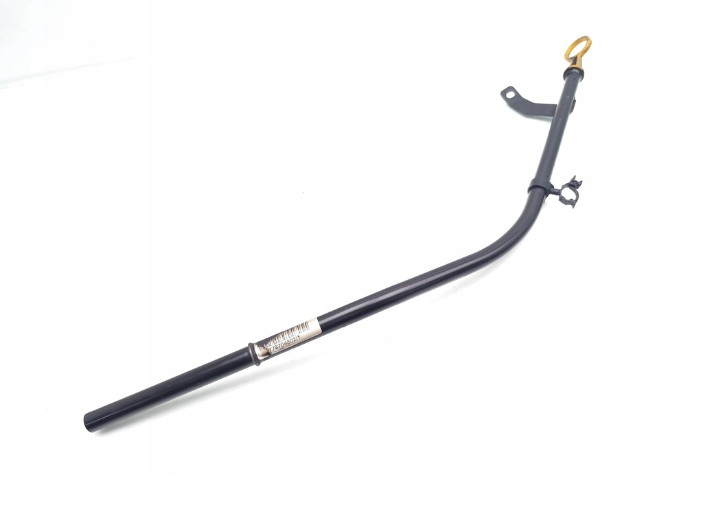 фото №2, Land rover range rover щуп уровня масла 3.0 d 4x4 дизель 130kw 177 hp