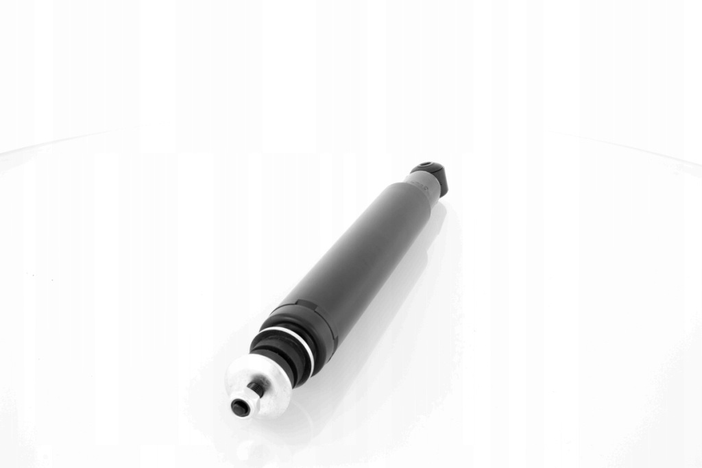 Auto-gh амортизатор задній масляний в Україні