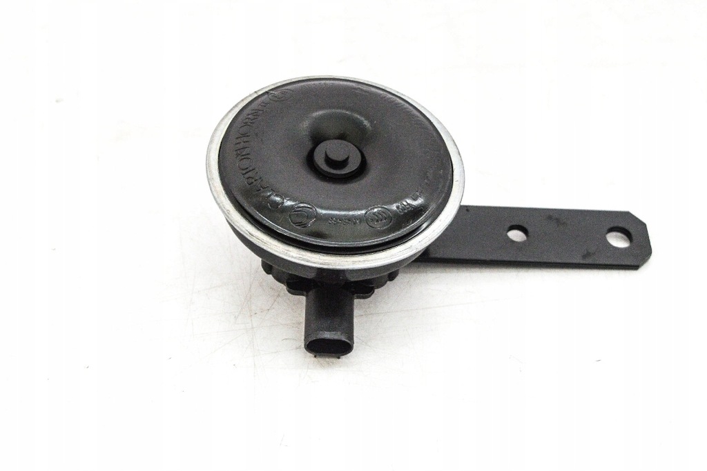 фото №6, Mb s w222 шланг радіатора od лівий радіатора do двигуна a2225012701 новий