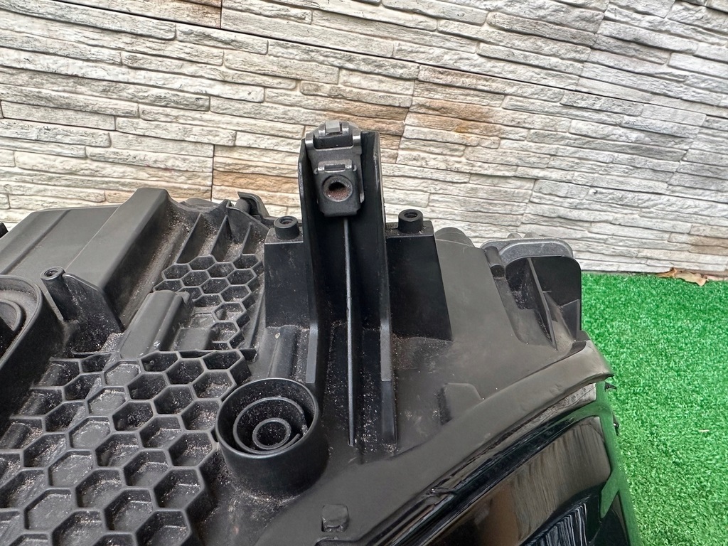 фото №9, Лампа bmw i8 laser laserlight 7947504