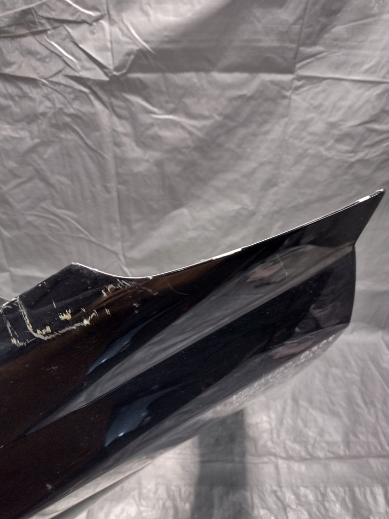 фото №16, Крила лівий перед opel vectra c 2002-