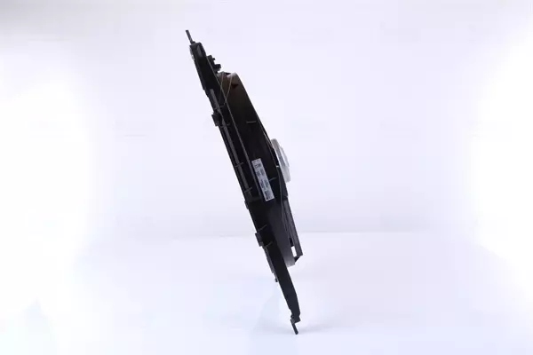 фото №5, Nissens вентилятор радиатора 85882