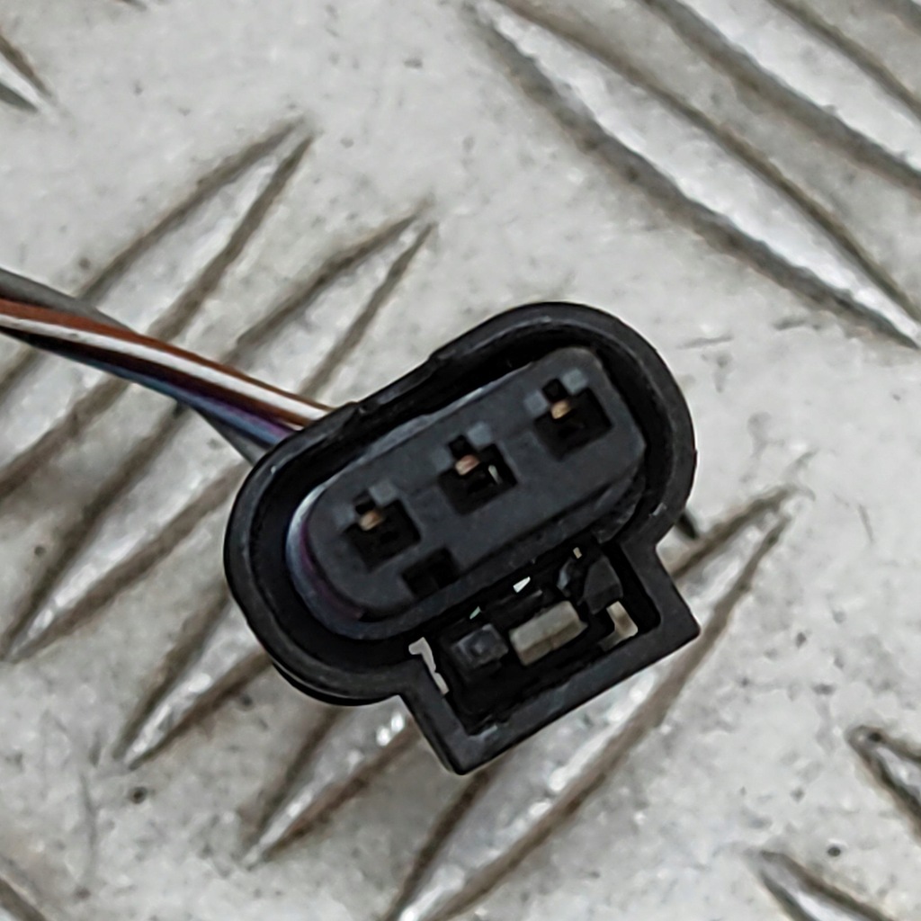 фото №6, Audi q5 sq5 2020 жгут трубопровод датчика парковки pdc