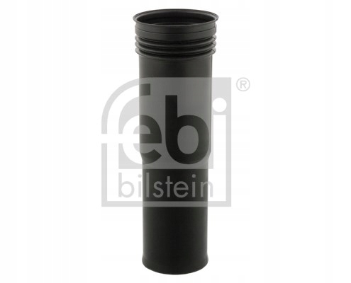 фото №1, 45893/feb захист амортизатора seat febi bilstein