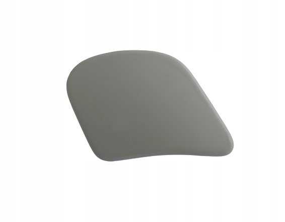 фото №1, Заглушка розпилювача лампи do alfa romeo mito 2008-2018 156084373 p