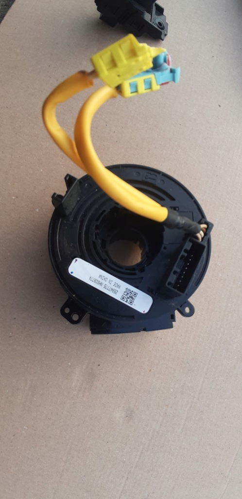 фото №1, Лента opel insignia a 08- 25947775