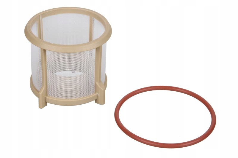 Hengst фільтр e11s03 d65 фільтр пального Оригінал