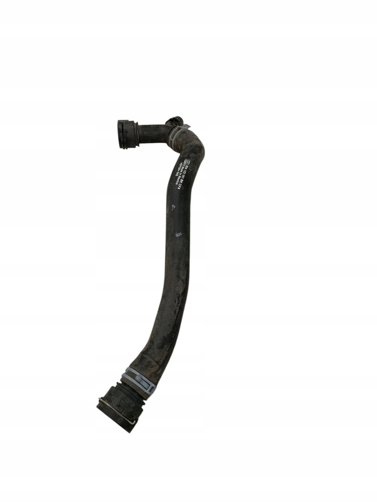 фото №6, Audi q5 sq5 2020 з передній дроти радіатор wody